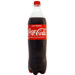 bouteille coca